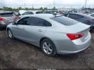 Chevrolet Malibu 1ls Image 2