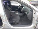 Chevrolet Malibu 1ls Image 3