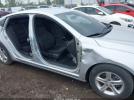 Chevrolet Malibu 1ls Image 6