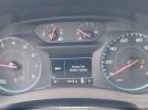 Chevrolet Malibu 1ls Image 5