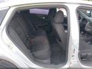 Chevrolet Malibu 1ls Image 4