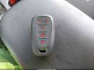Chevrolet Malibu 1ls Image 10