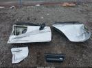 Chevrolet Malibu 1ls Image 12