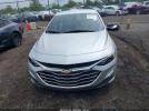 Chevrolet Malibu 1ls Image 11