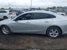 Chevrolet Malibu 1ls Image 14