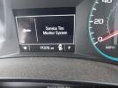 Chevrolet Malibu 1ls Image 9
