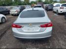 Chevrolet Malibu 1ls Image 15