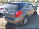 Chevrolet Equinox Lt Image 3