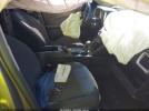 Chevrolet Equinox Lt Image 2