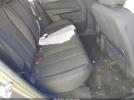 Chevrolet Equinox Lt Image 6