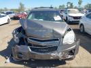 Chevrolet Equinox Lt Image 16