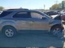 Chevrolet Equinox Lt Image 11