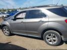 Chevrolet Equinox Lt Image 15