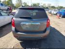 Chevrolet Equinox Lt Image 14