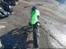 Kawasaki Klx300 C Image 11