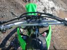 Kawasaki Klx300 C Image 5