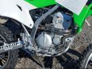 Kawasaki Klx300 C Image 12
