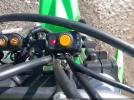 Kawasaki Klx300 C Image 10