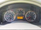 Nissan Armada Platinum Image 14