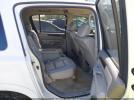 Nissan Armada Platinum Image 11