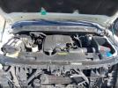 Nissan Armada Platinum Image 10