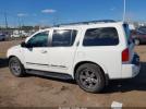Nissan Armada Platinum Image 5