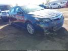 Toyota Avalon Xle Premium Image 1