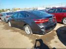 Toyota Avalon Xle Premium Image 5