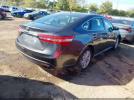 Toyota Avalon Xle Premium Image 3