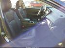 Toyota Avalon Xle Premium Image 6
