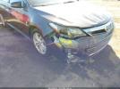 Toyota Avalon Xle Premium Image 12