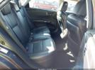 Toyota Avalon Xle Premium Image 14