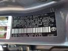 Toyota Avalon Xle Premium Image 8