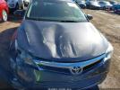Toyota Avalon Xle Premium Image 10