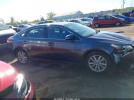 Toyota Avalon Xle Premium Image 2