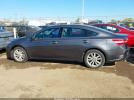 Toyota Avalon Xle Premium Image 13