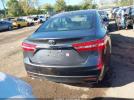 Toyota Avalon Xle Premium Image 16