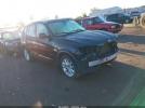 BMW X Series Xdrive28i Image 1