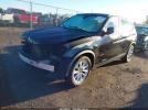 BMW X Series Xdrive28i Image 11