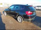 BMW X Series Xdrive28i Image 7