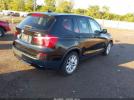 BMW X Series Xdrive28i Image 8