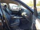 BMW X Series Xdrive28i Image 9