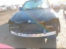 BMW X Series Xdrive28i Image 3