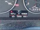 BMW X Series Xdrive28i Image 5
