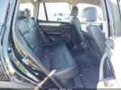 BMW X Series Xdrive28i Image 10