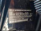 BMW X Series Xdrive28i Image 2