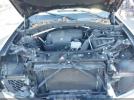 BMW X Series Xdrive28i Image 14