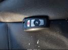 BMW X Series Xdrive28i Image 12