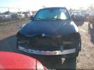 BMW X Series Xdrive28i Image 15