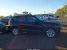 BMW X Series Xdrive28i Image 16